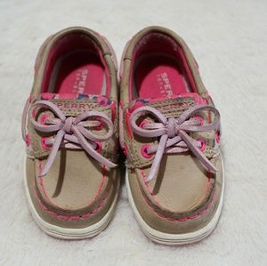 Sperry